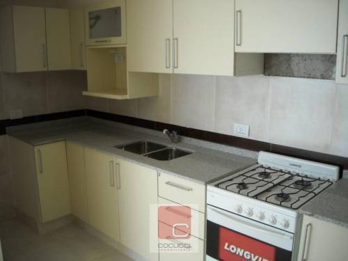 Foto de Departamento en Mendoza, imagen 3