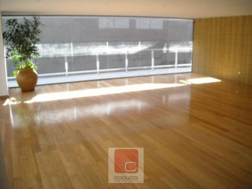 Foto de Departamento en Mendoza, imagen 1
