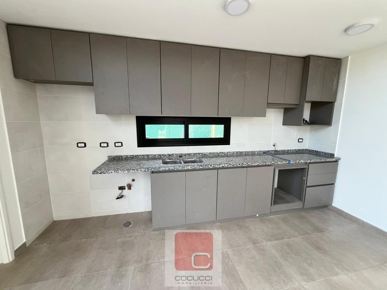 Foto de Casa en Pueblo Malbec, imagen 3