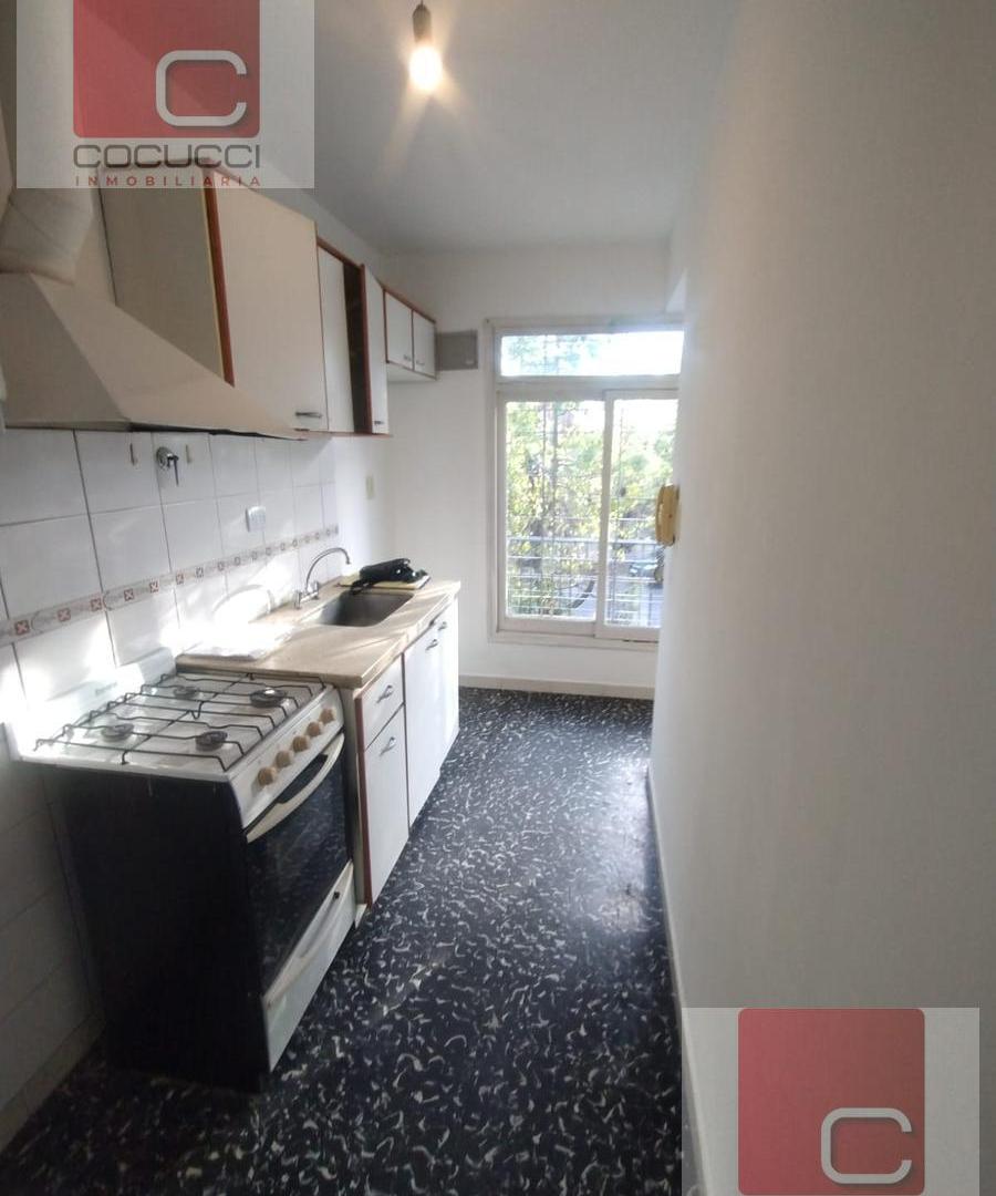 Foto de Departamento en Godoy Cruz, imagen 3