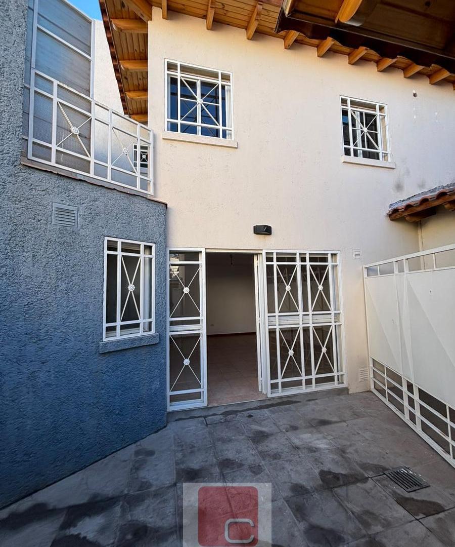 Foto de Departamento en Godoy Cruz, imagen 3