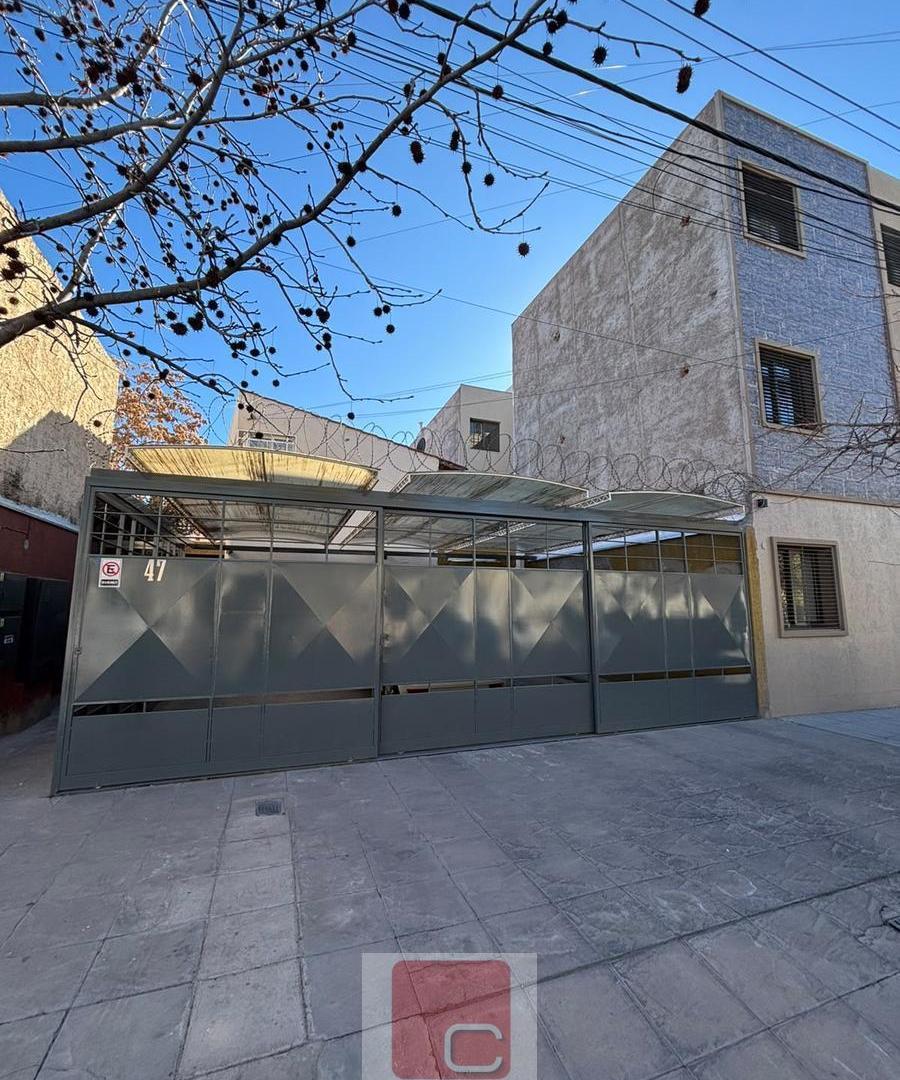 Foto de Departamento en Godoy Cruz, imagen 5