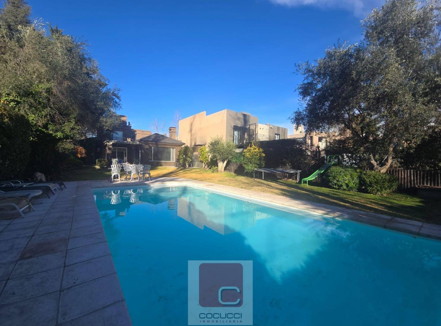 Foto de Casa en Lujan De Cuyo, imagen 5
