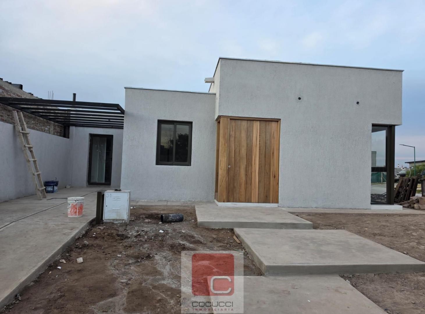 Foto de Casa en VENTA EN BARRIO PRIVADO YRIGOYEN ZONA EL TORREON, imagen 4