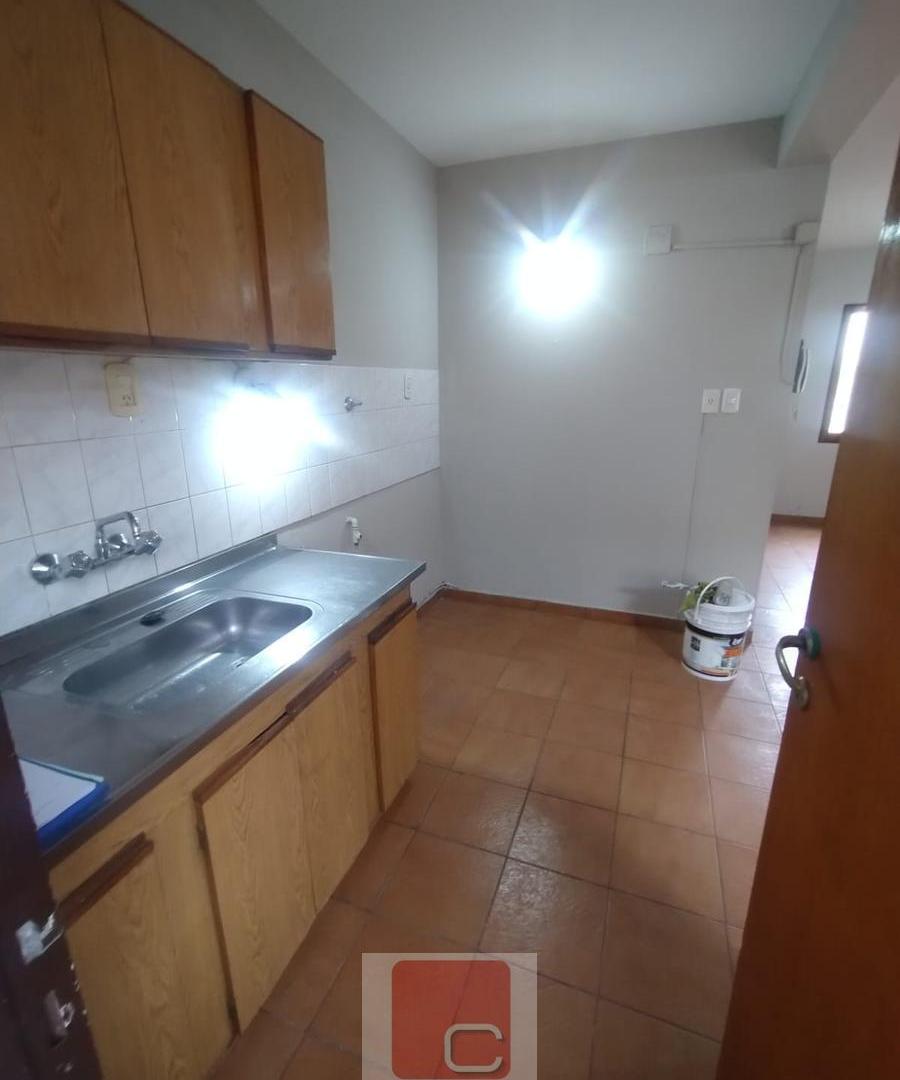 Foto de Departamento en Guaymallen, imagen 5