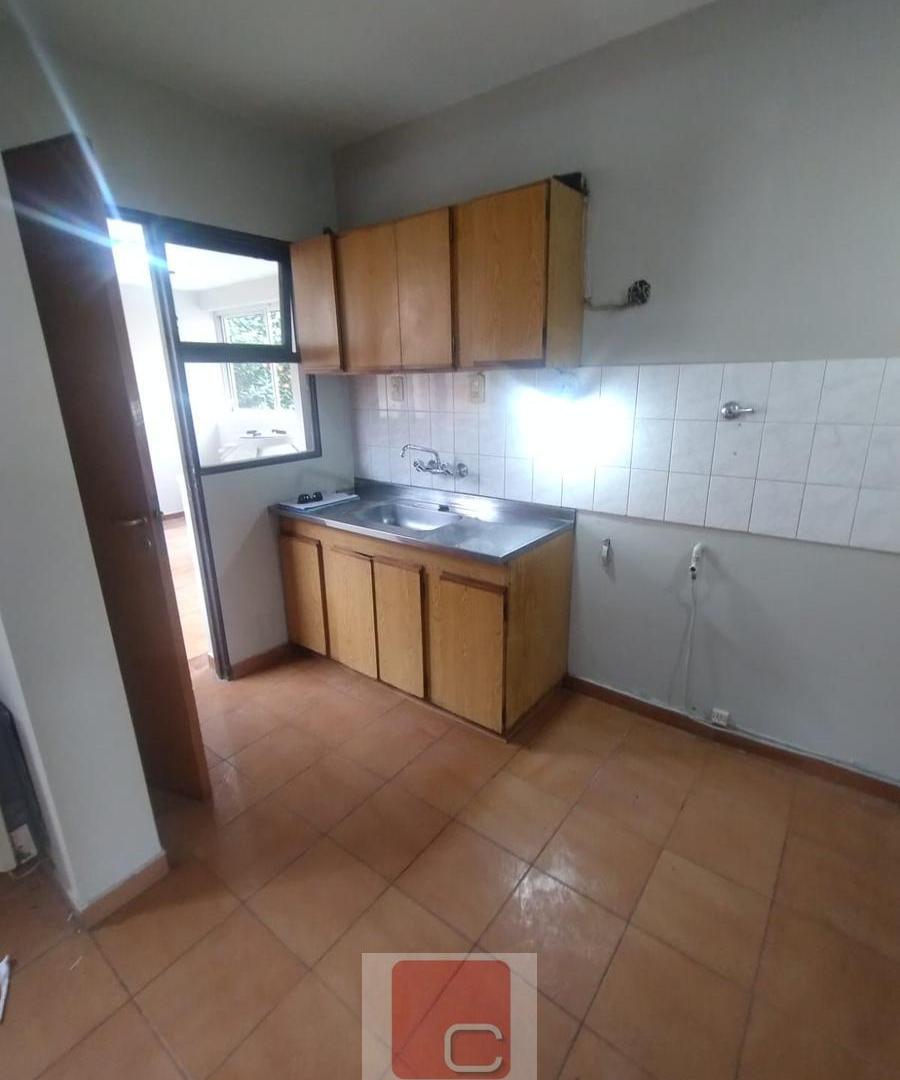 Foto de Departamento en Guaymallen, imagen 3