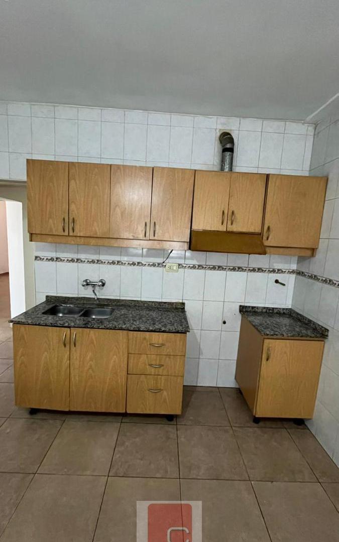 Foto de Departamento en Godoy Cruz, imagen 3