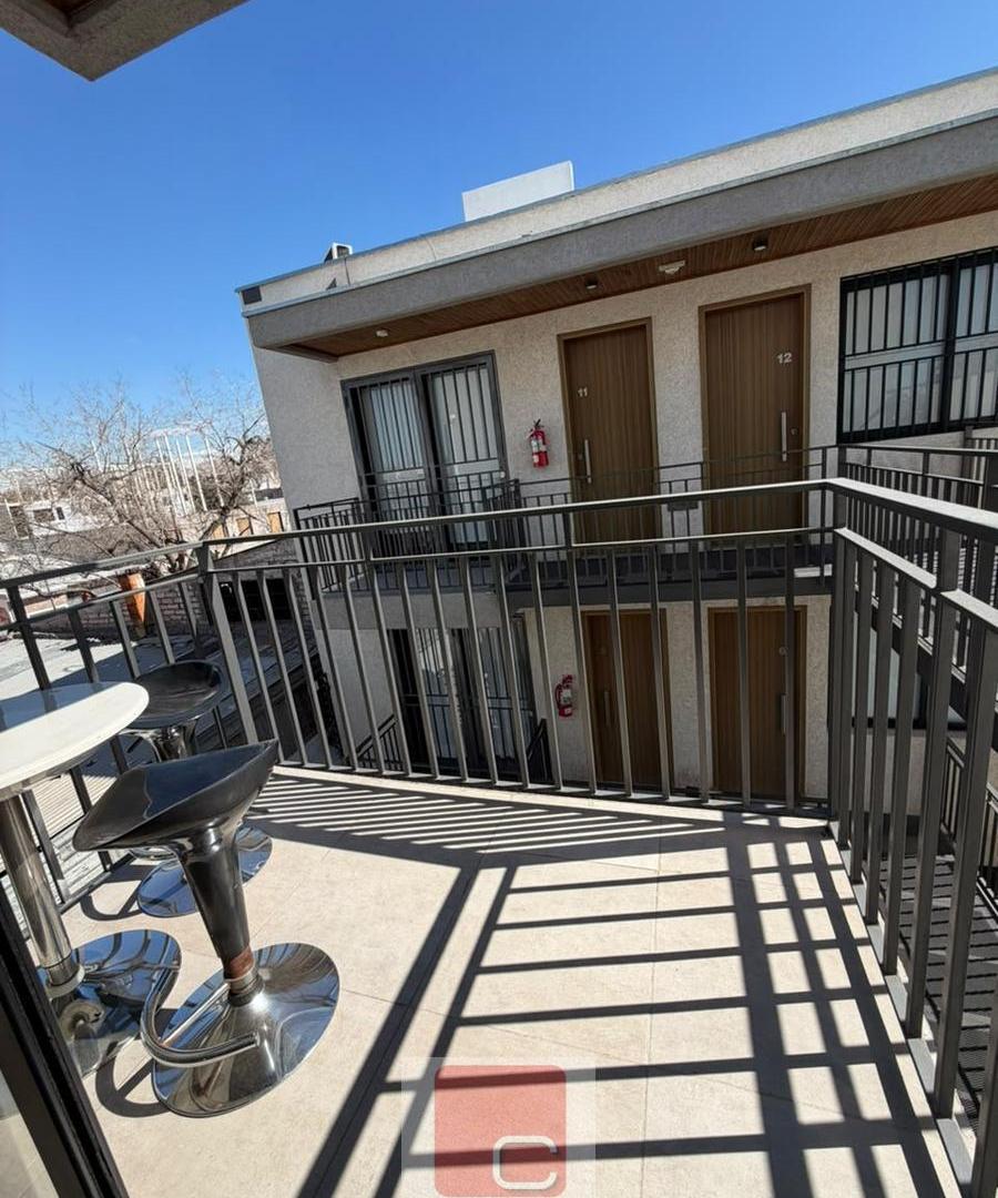 Foto de COCUCCI INMOBILIARIA VENDE departamento em Godoy Cruz, imagen 4