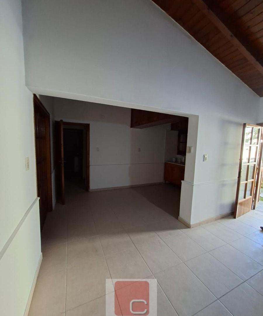 Foto de Casa en Godoy Cruz, imagen 5