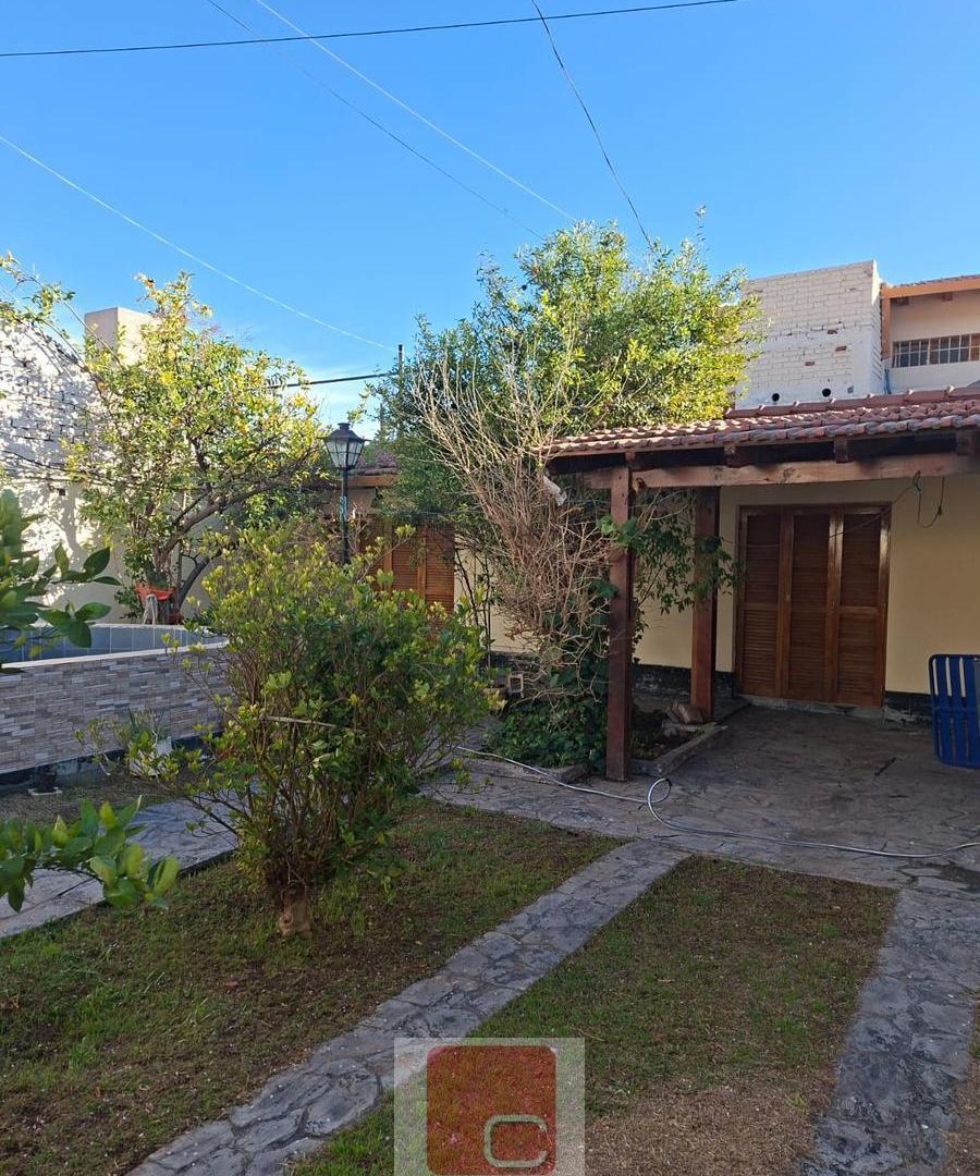 Foto de Casa en Godoy Cruz, imagen 1