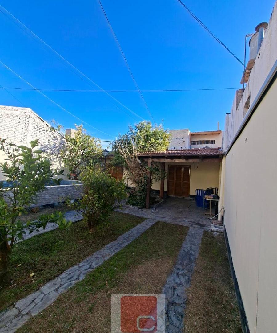 Foto de Casa en Godoy Cruz, imagen 4
