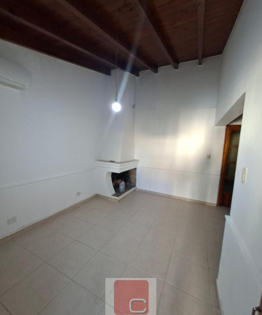 Foto de Casa en Godoy Cruz, imagen 3