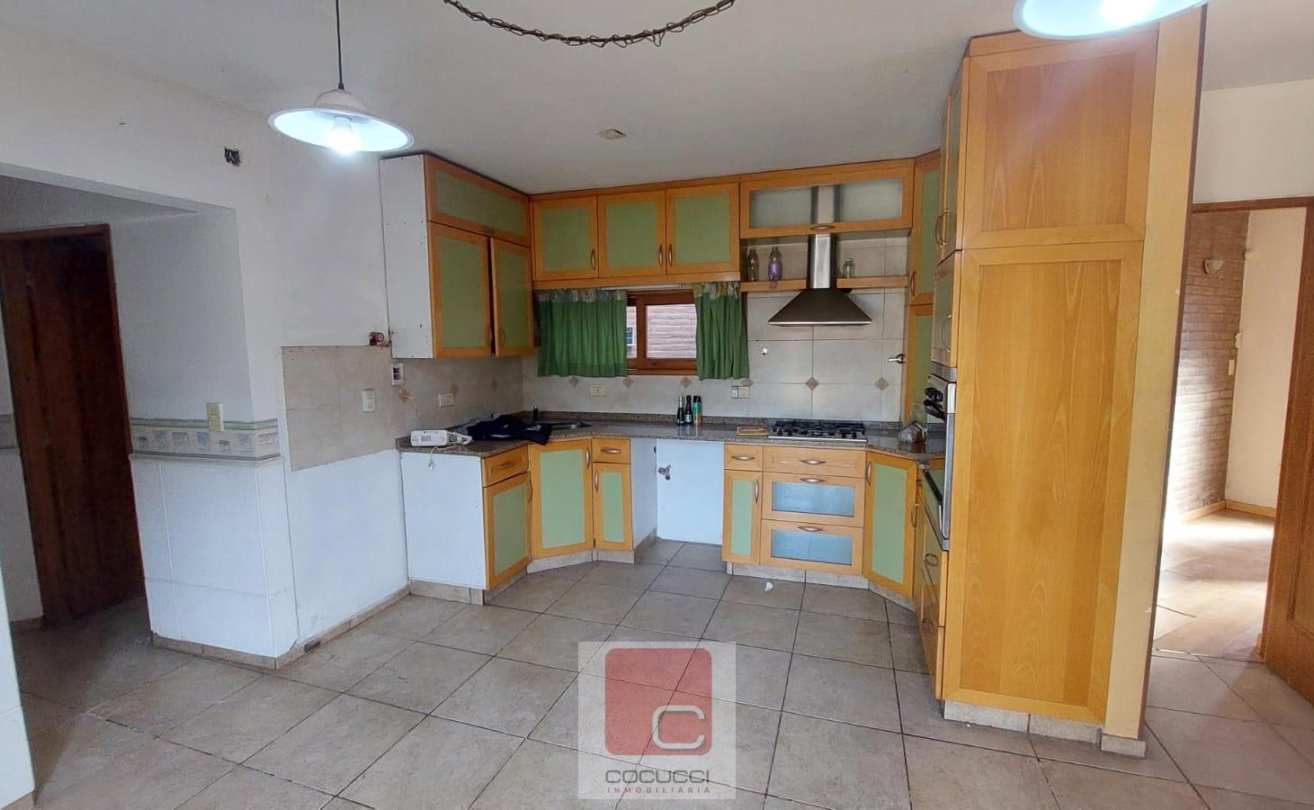 Foto de Casa en Godoy Cruz, imagen 3