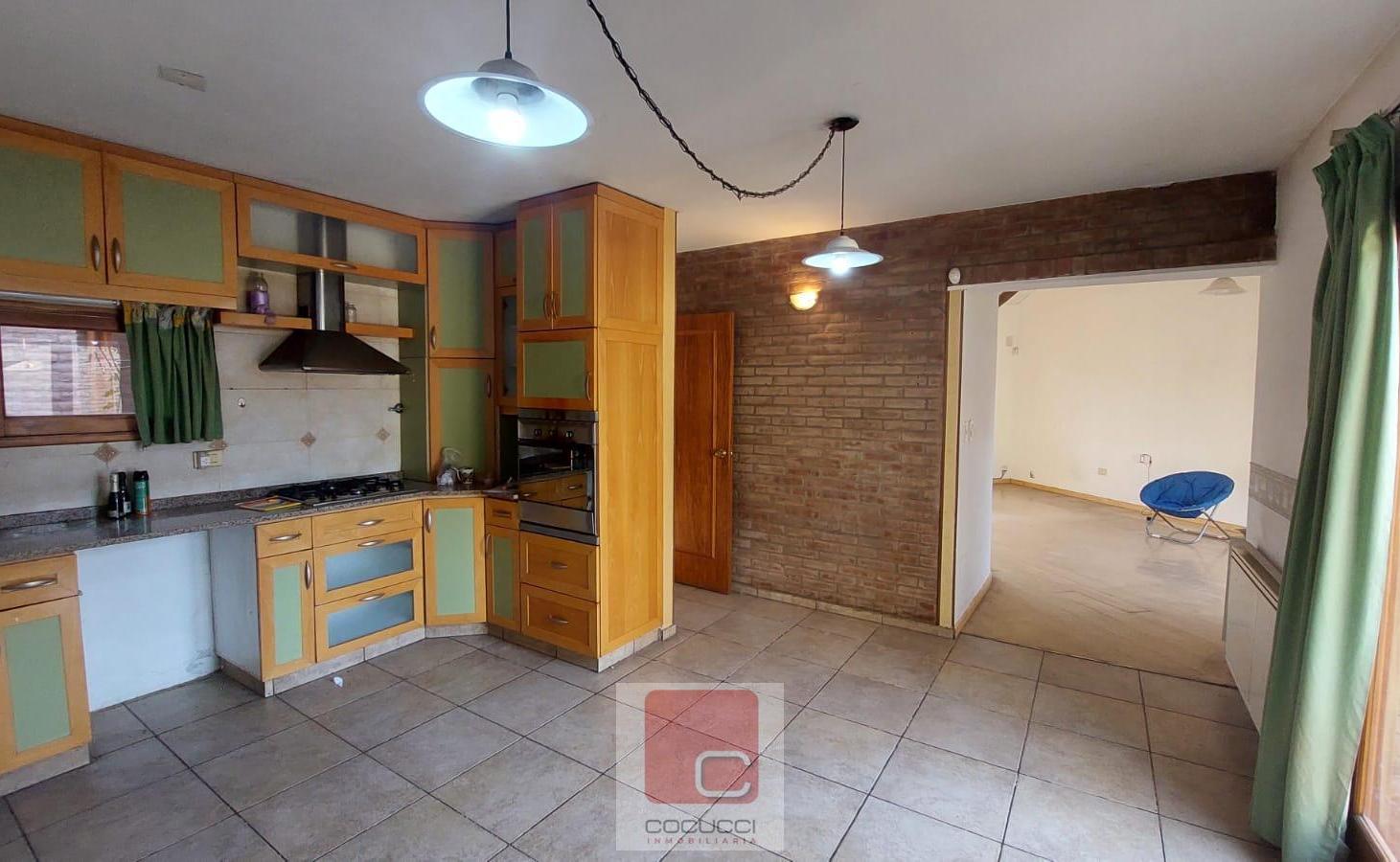 Foto de Casa en Godoy Cruz, imagen 2