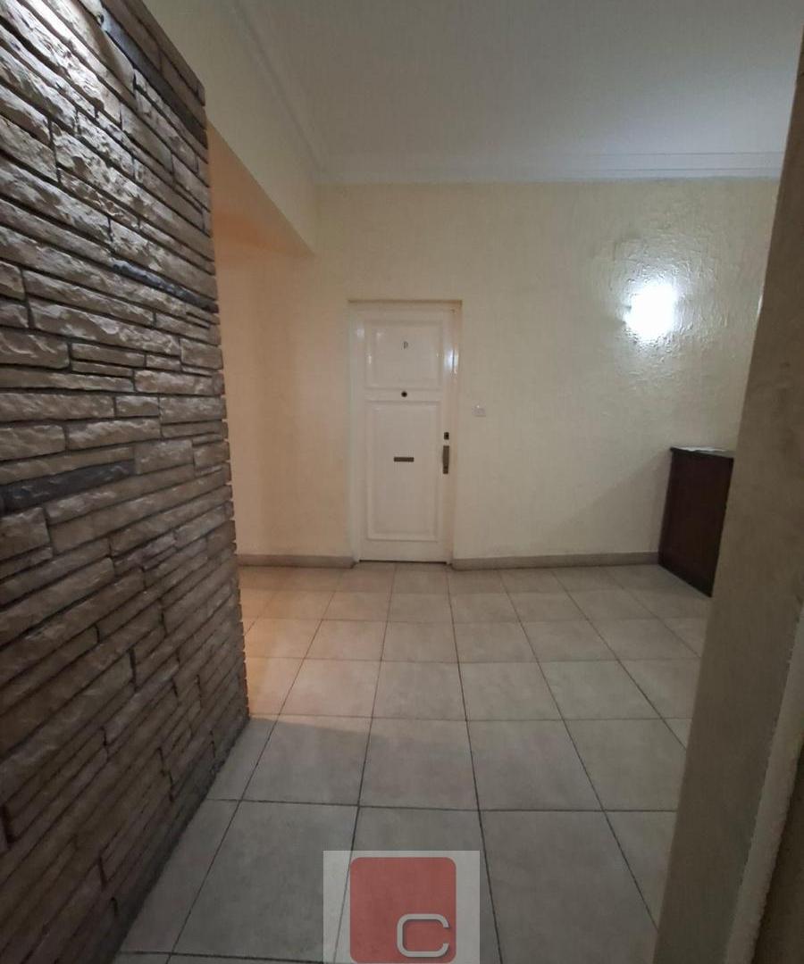 Foto de COCUCCI INMOBILIARIA VENDE departamento en Ciudad, imagen 3