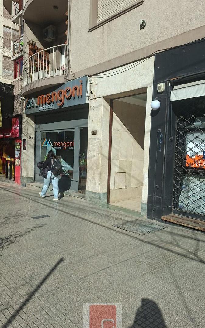 Foto de COCUCCI INMOBILIARIA VENDE departamento en Ciudad, imagen 5