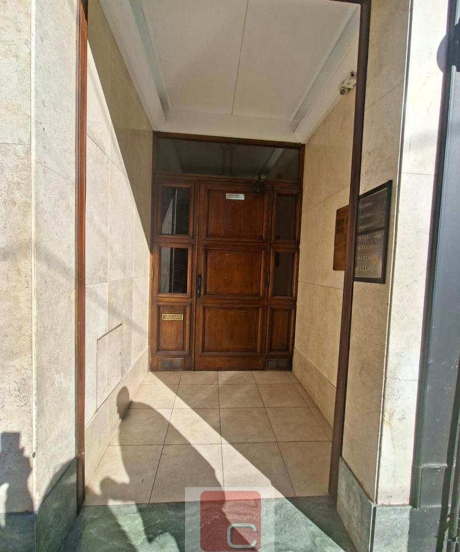 Foto de COCUCCI INMOBILIARIA VENDE departamento en Ciudad, imagen 2