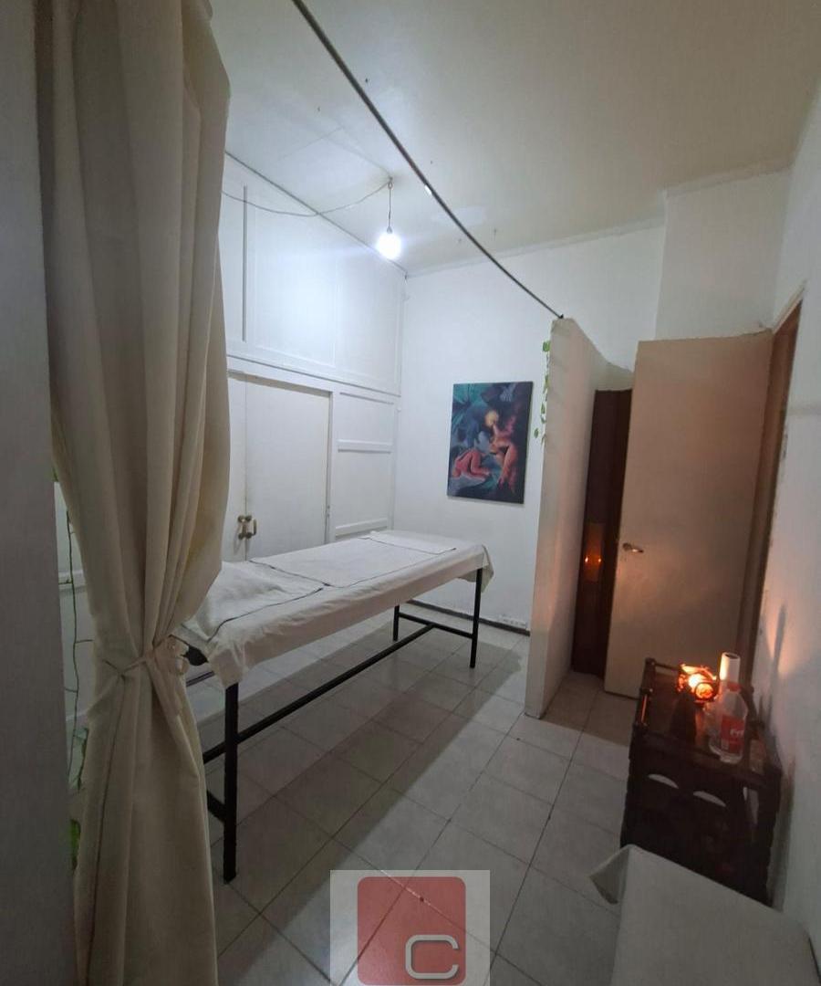 Foto de COCUCCI INMOBILIARIA VENDE departamento en Ciudad, imagen 4