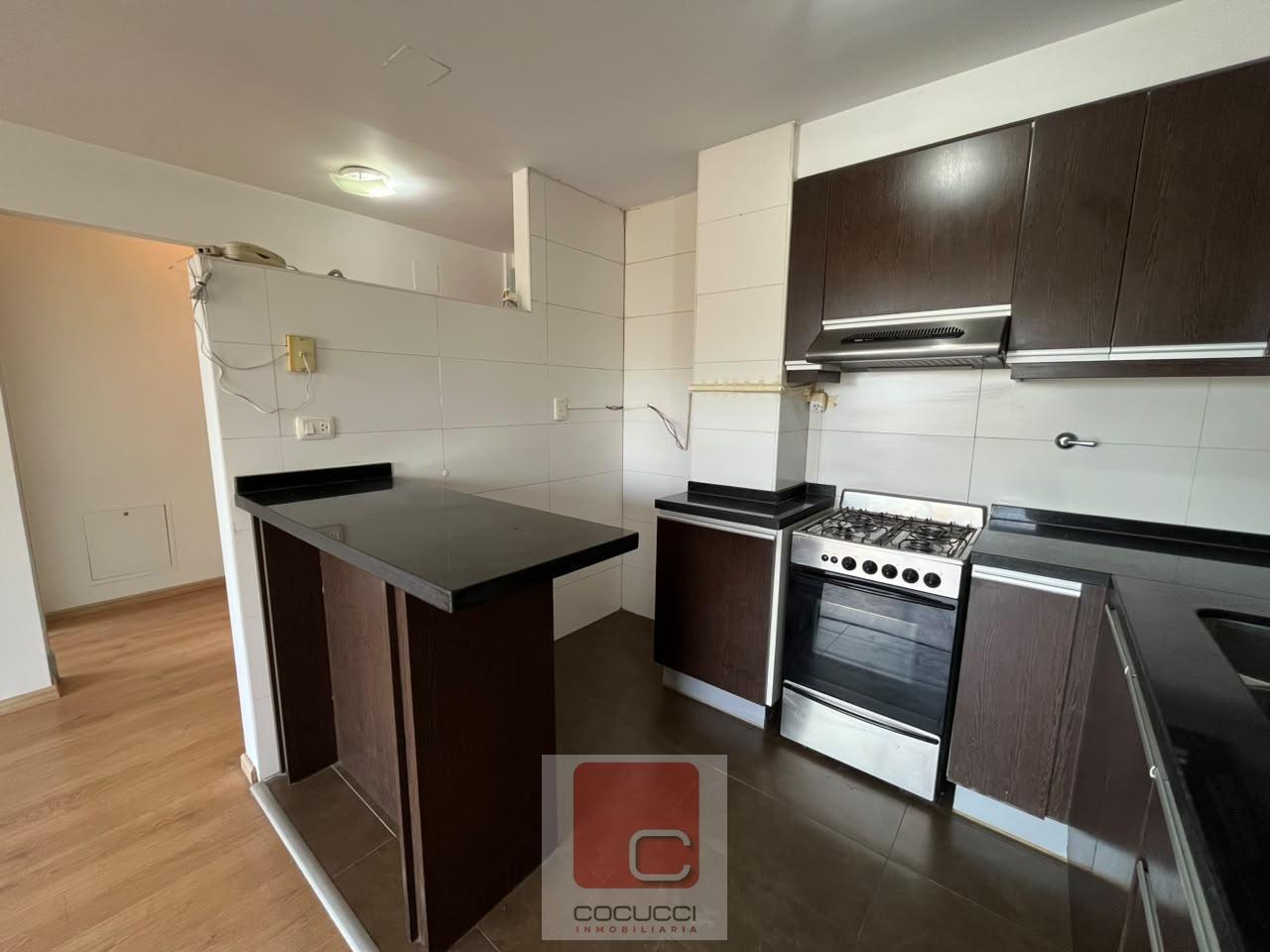 Foto de Departamento en Palmares, imagen 2