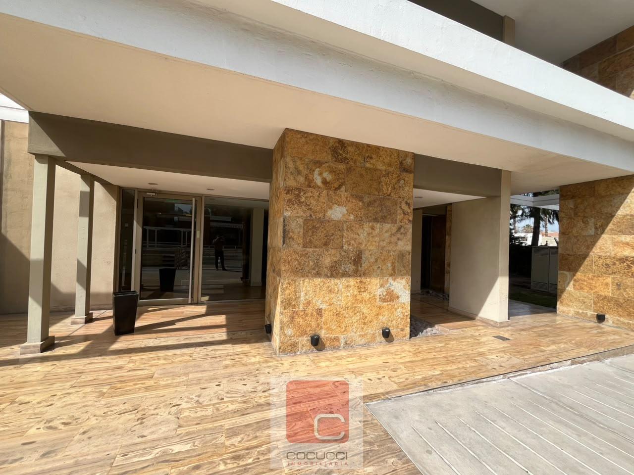 Foto de Departamento en Palmares, imagen 3