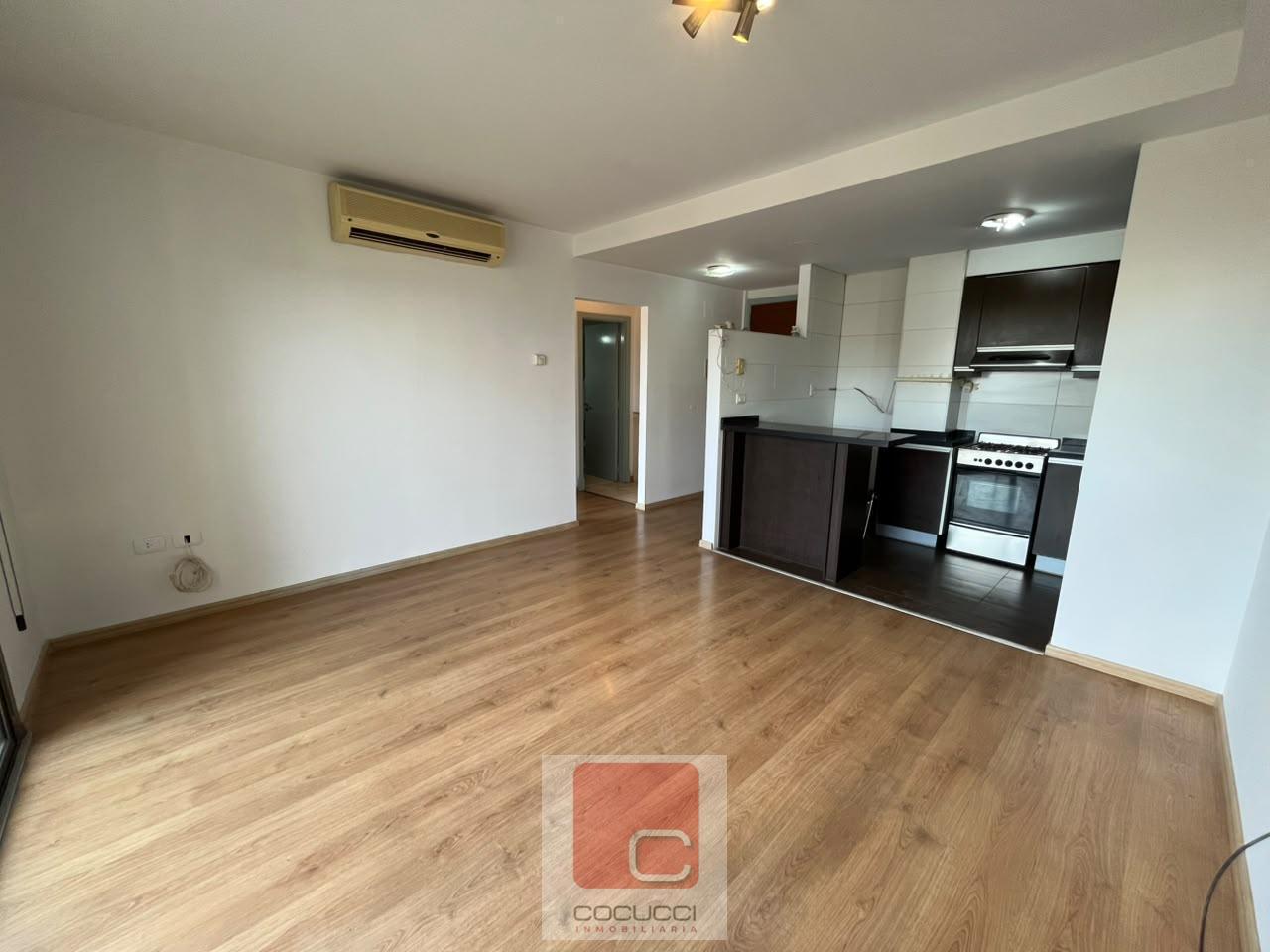 Foto de Departamento en Palmares, imagen 1