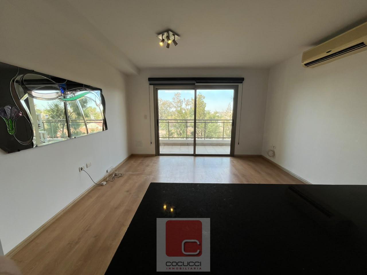 Foto de Departamento en Palmares, imagen 4