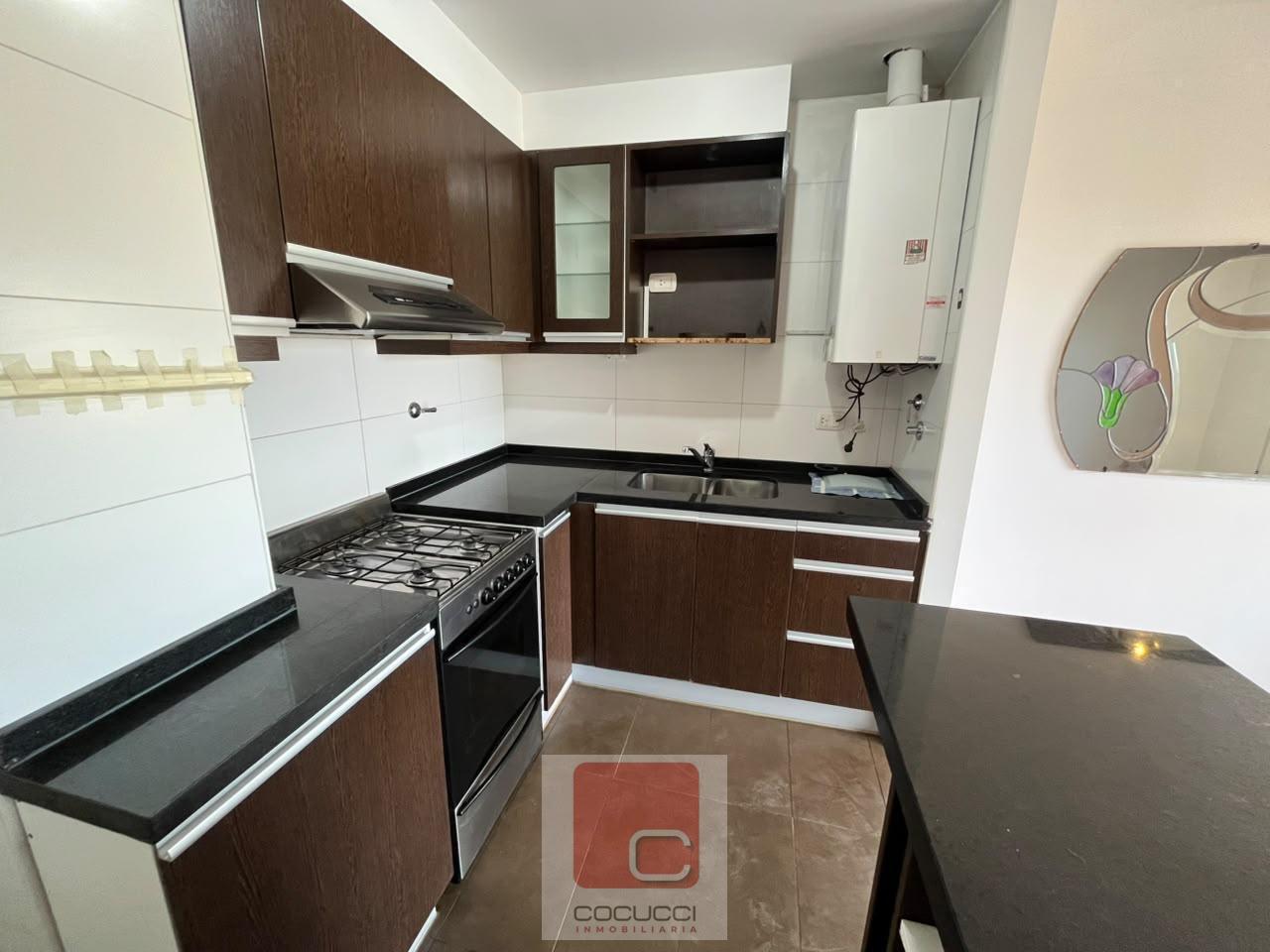 Foto de Departamento en Palmares, imagen 5