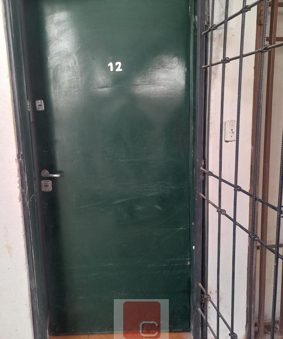 Foto de Departamento en Godoy Cruz, imagen 4