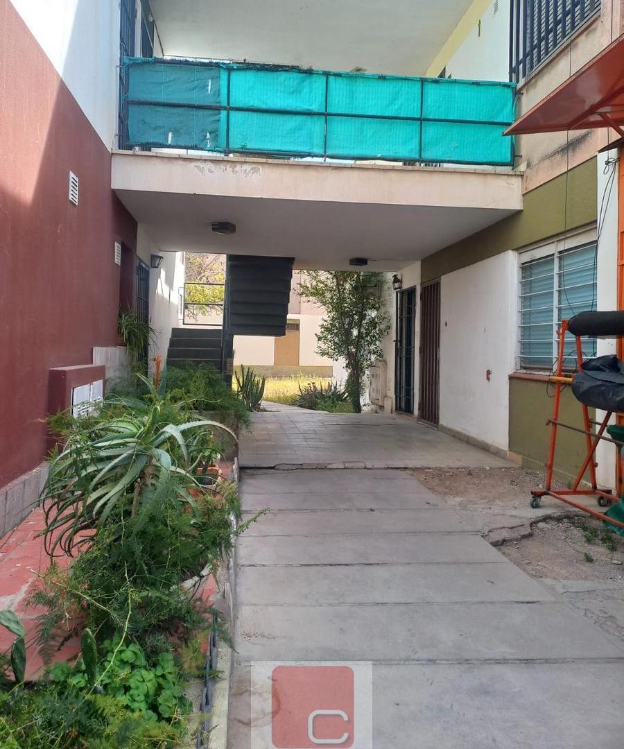 Foto de Departamento en Godoy Cruz, imagen 2