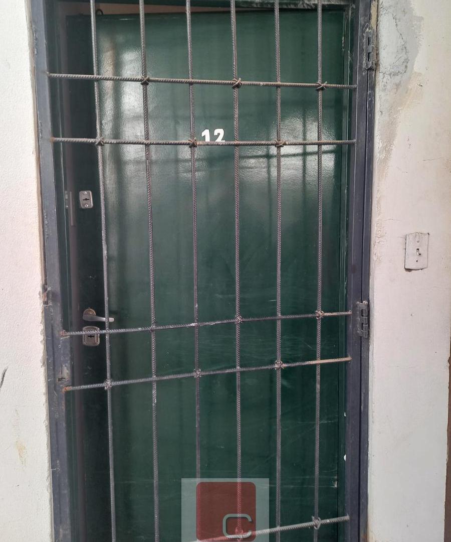 Foto de Departamento en Godoy Cruz, imagen 3