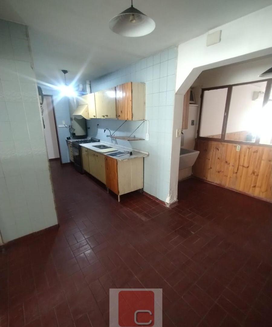 Foto de Departamento en Godoy Cruz, imagen 5