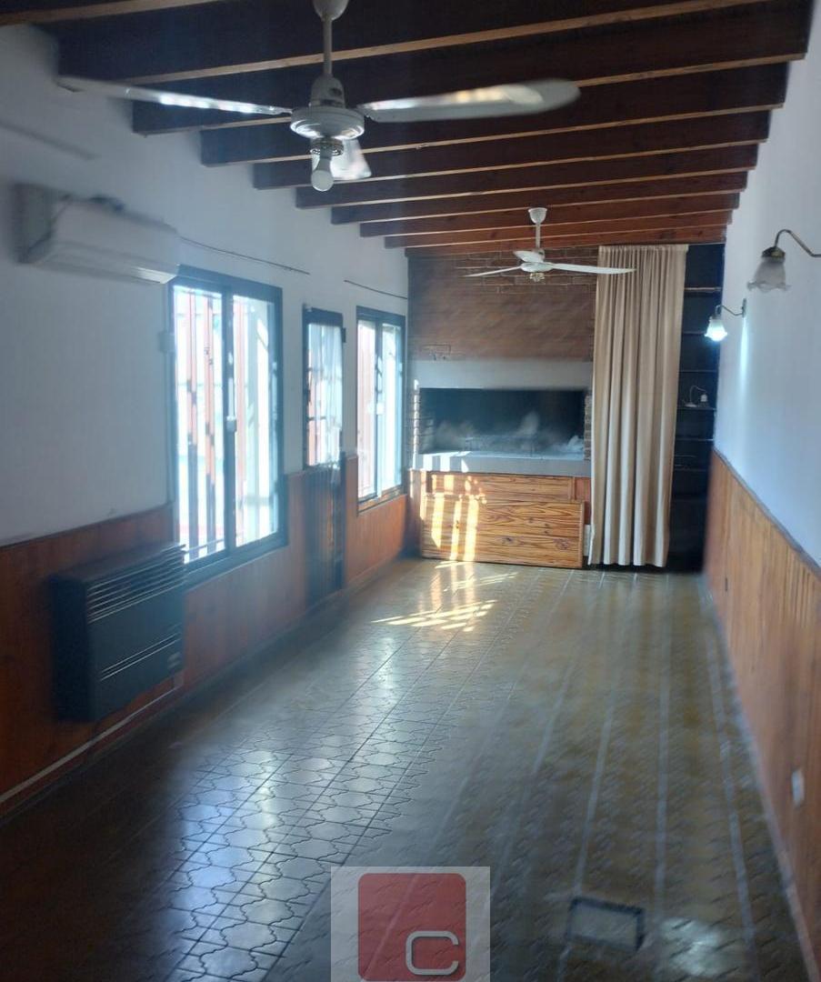 Foto de Departamento en Godoy Cruz, imagen 2