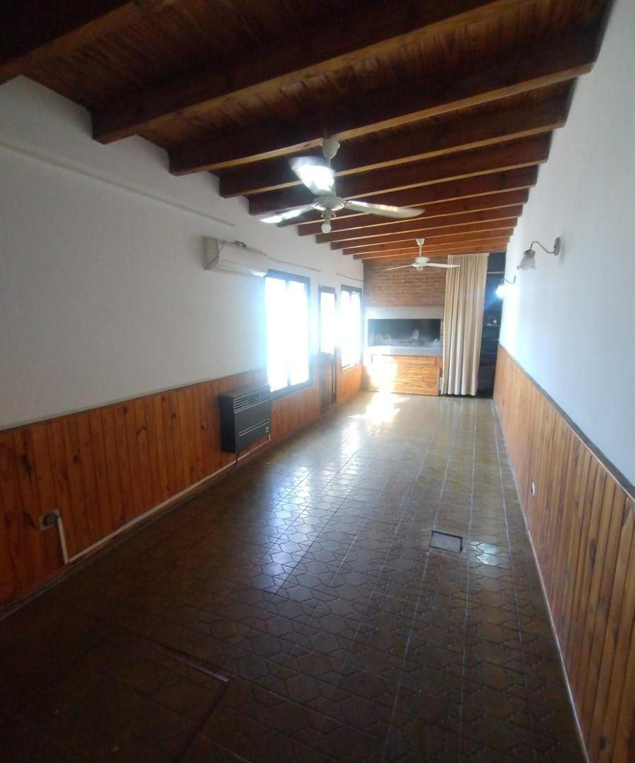 Foto de Departamento en Godoy Cruz, imagen 3