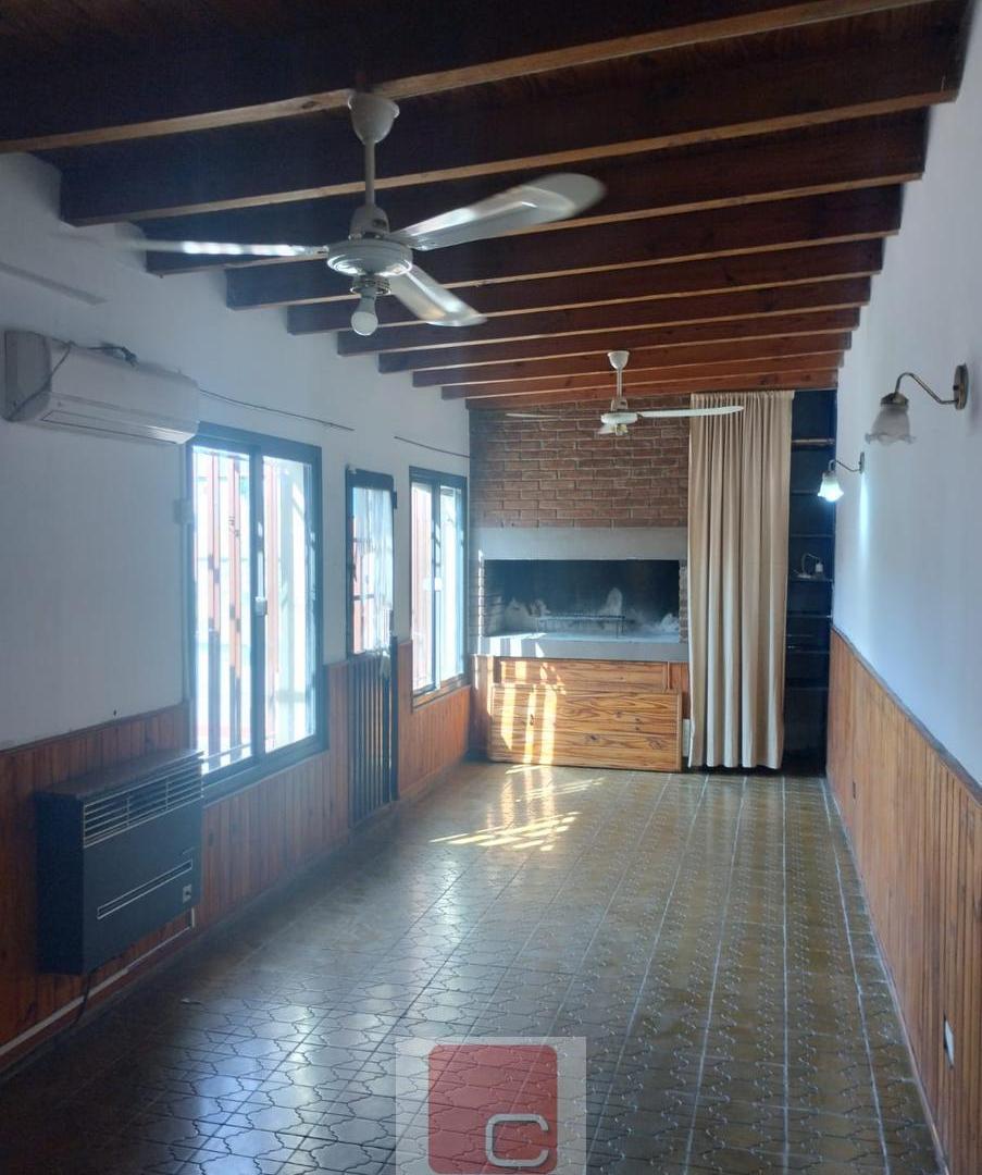 Foto de Departamento en Godoy Cruz, imagen 1