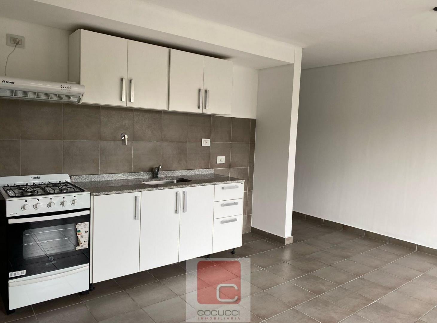 Foto de Departamento en Godoy Cruz, imagen 4