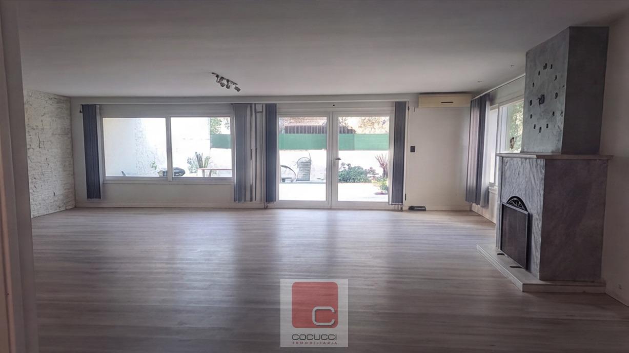 Foto de Casa en Mendoza, imagen 1