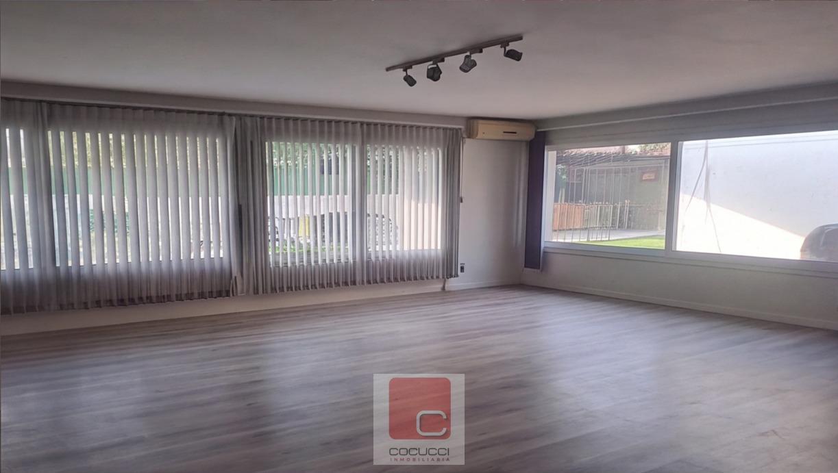 Foto de Casa en Mendoza, imagen 3