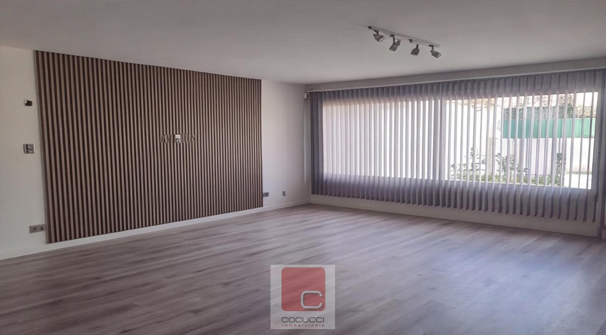 Foto de Casa en Mendoza, imagen 5