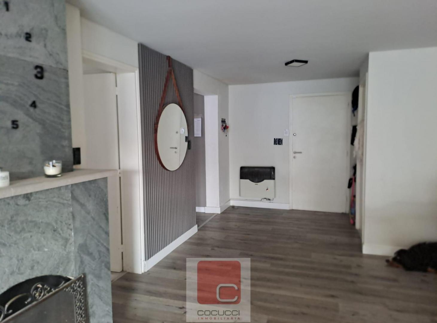 Foto de Casa en Mendoza, imagen 4