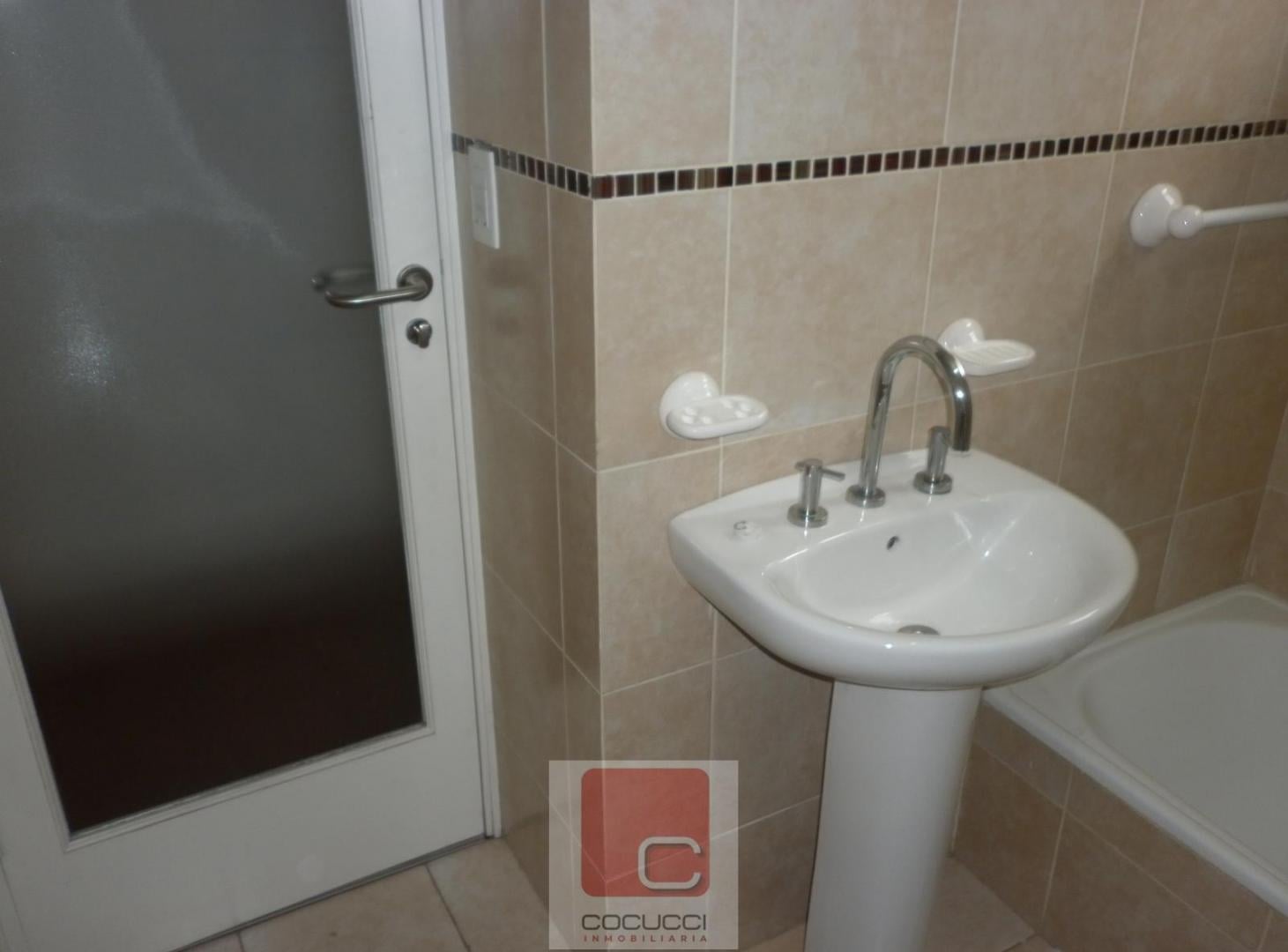 Foto de Departamento en Patricios 833 - PB 2 - Luján de Cuyo, imagen 4