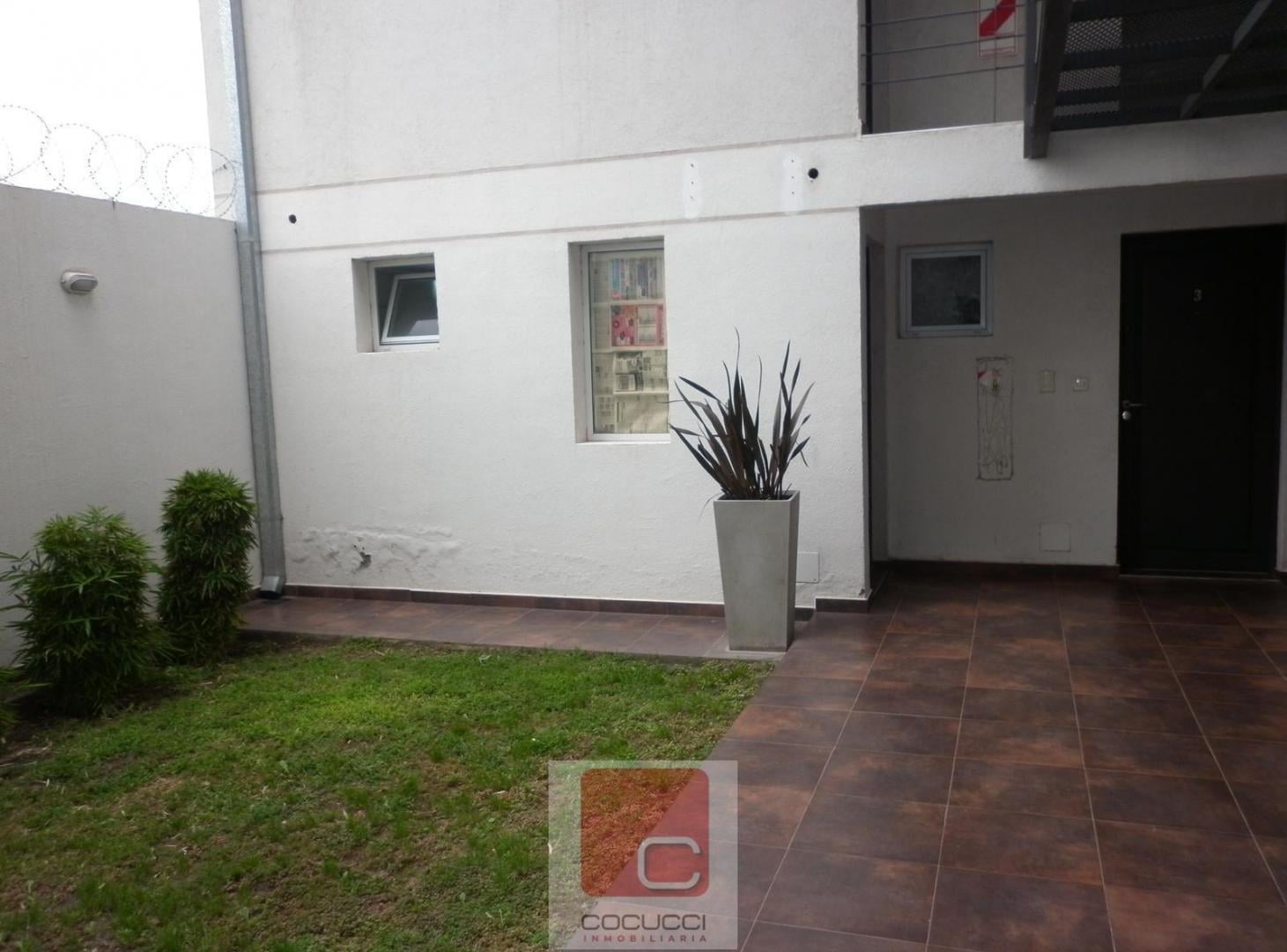 Foto de Departamento en Patricios 833 - PB 2 - Luján de Cuyo, imagen 3