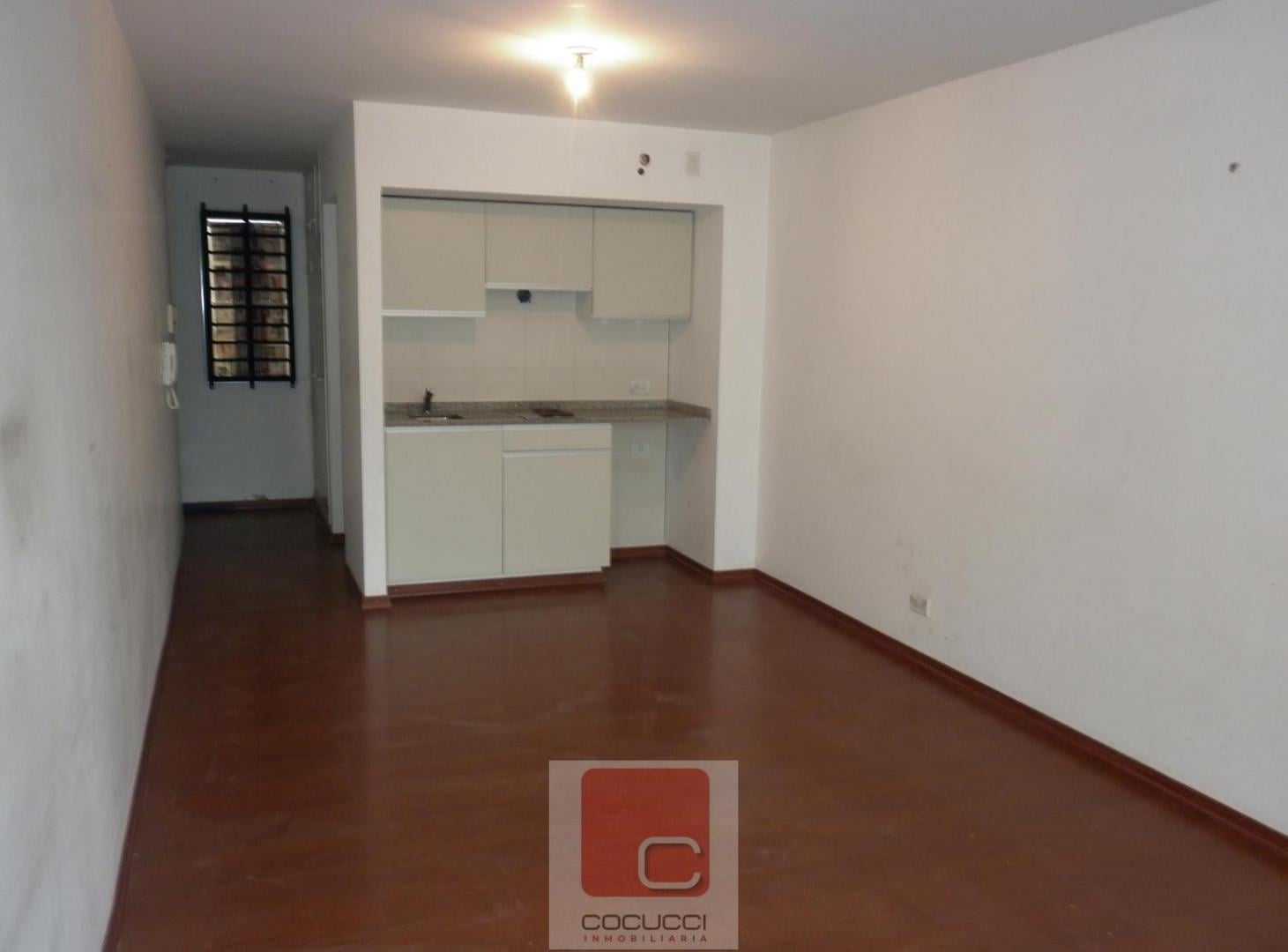 Foto de Departamento en Patricios 833 - PB 2 - Luján de Cuyo, imagen 1