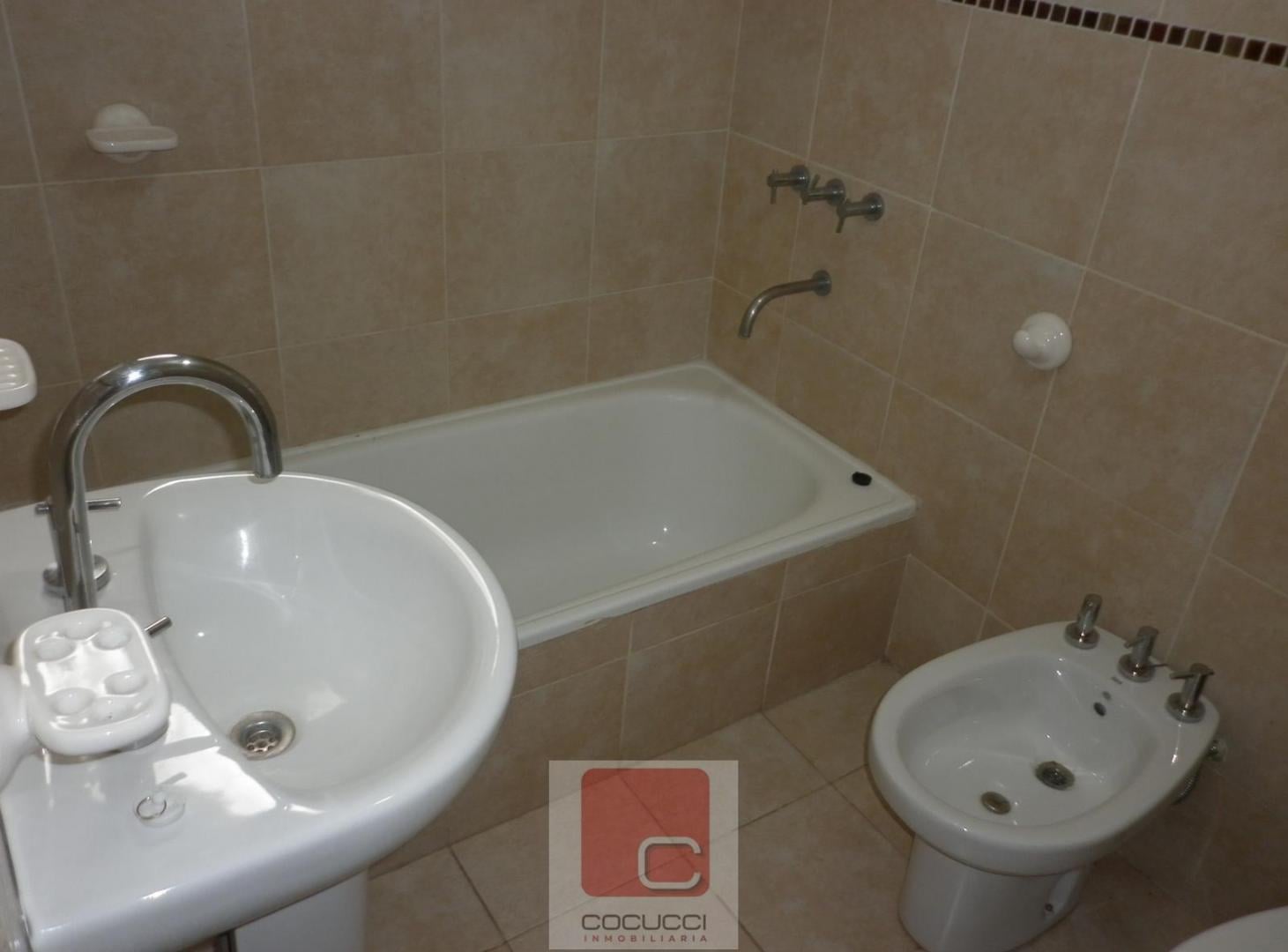 Foto de Departamento en Patricios 833 - PB 2 - Luján de Cuyo, imagen 5