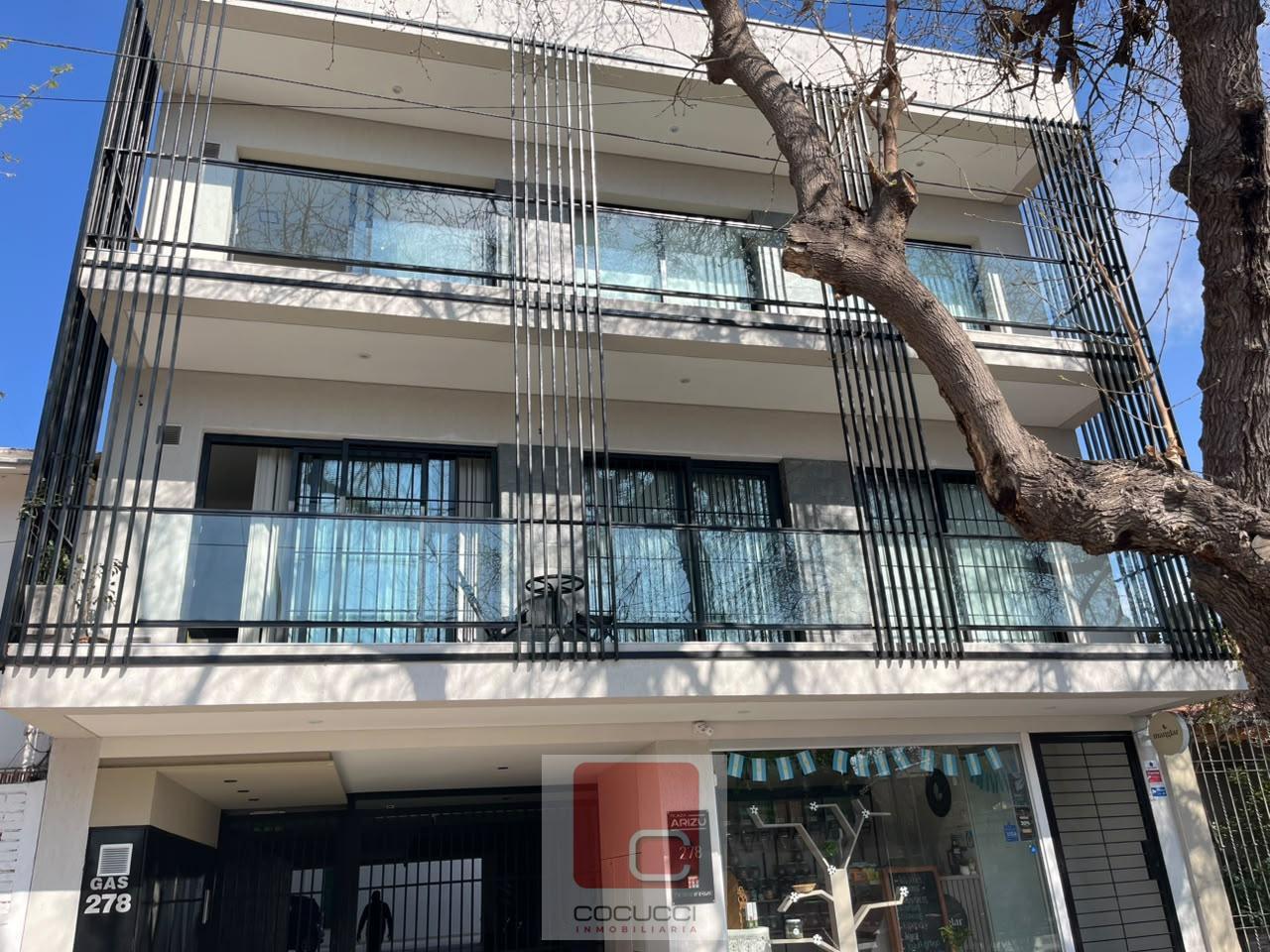 Foto de Departamento en Bombal, imagen 1