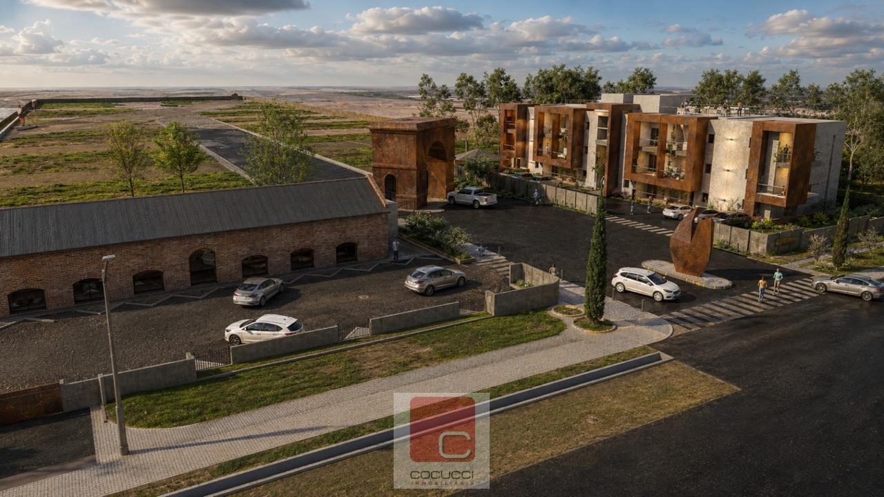 Foto de Departamento en Lujan De Cuyo, imagen 3