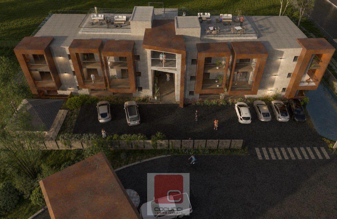 Foto de Departamento en Lujan De Cuyo, imagen 1