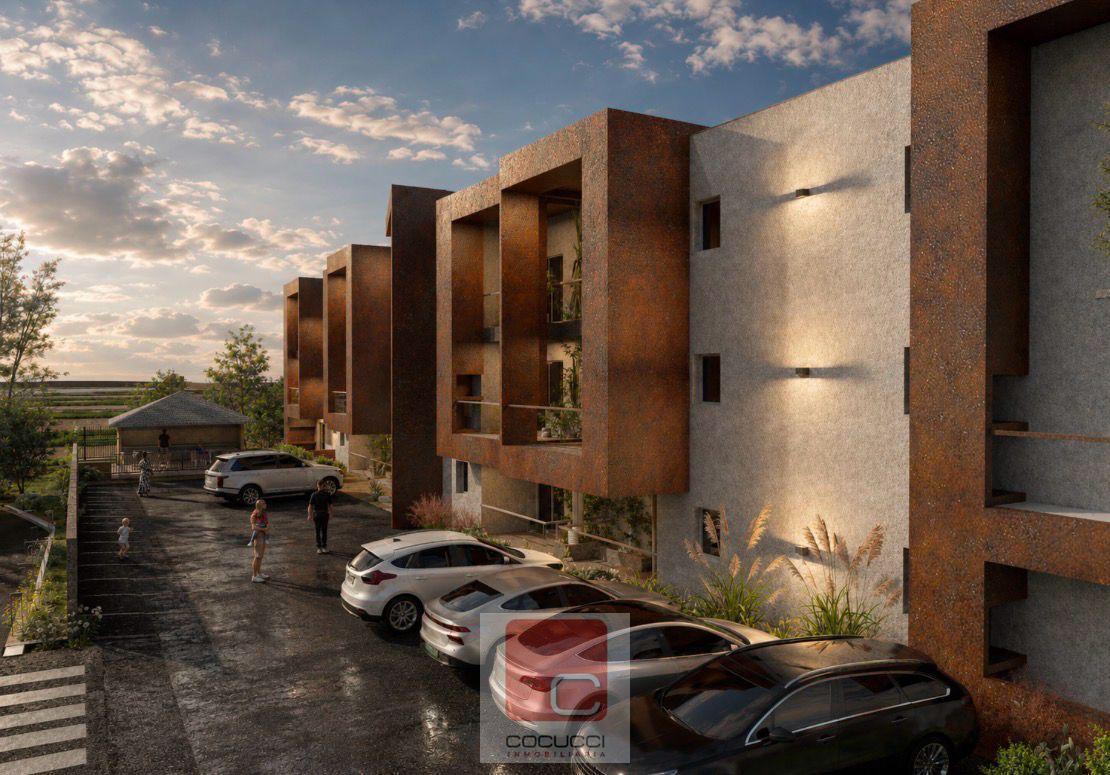 Foto de Departamento en Lujan De Cuyo, imagen 4