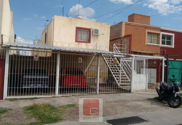 Foto de Departamento en venta en calle Elena de Roffo de Godoy Cruz, imagen 3