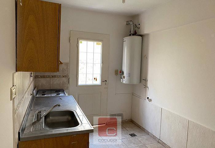 Foto de Departamento en venta en calle Elena de Roffo de Godoy Cruz, imagen 1