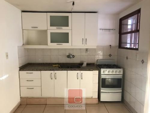 Foto de Casa en Guaymallen, imagen 1